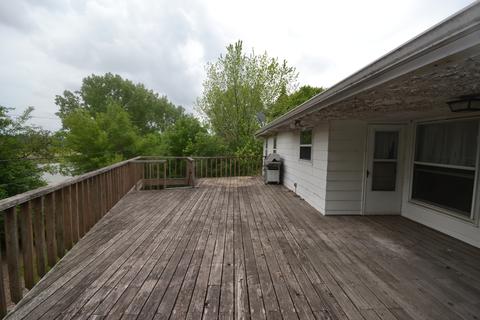 1341 Hassell Dr, Hoffman Estates, IL 60169 photo 19