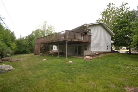 1341 Hassell Dr, Hoffman Estates, IL 60169 photo 22