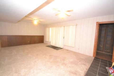 1341 Hassell Dr, Hoffman Estates, IL 60169 photo 15