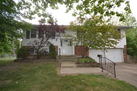 1341 Hassell Dr, Hoffman Estates, IL 60169 photo 1