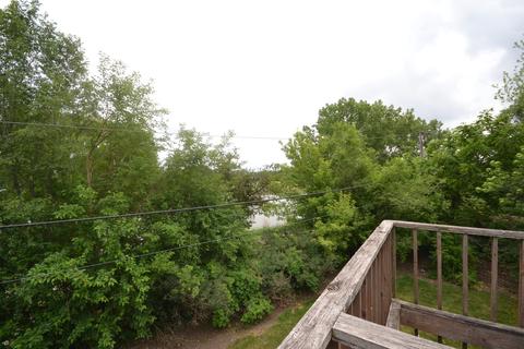 1341 Hassell Dr, Hoffman Estates, IL 60169 photo 20