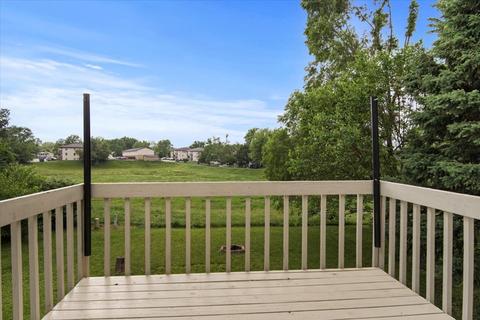 1410 Challis Dr, Bloomington, IL 61704 photo 18