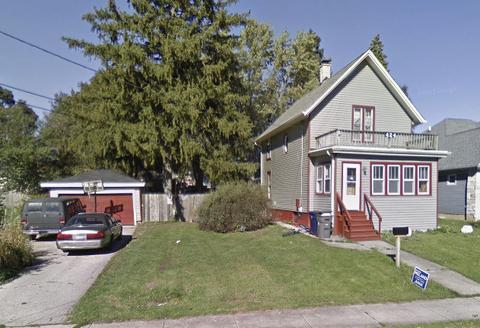 424 Lawrence Ave, Elgin, IL 60123 photo 3