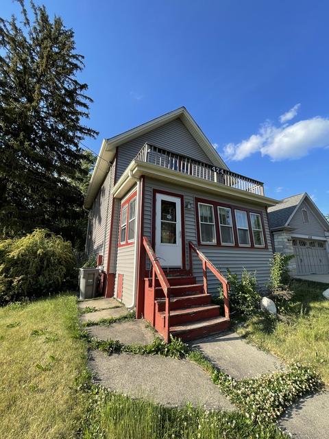 424 Lawrence Ave, Elgin, IL 60123 photo 1