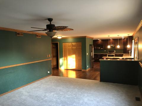 231 Deerpath Dr, Oswego, IL 60543 photo 3
