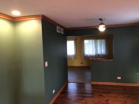 231 Deerpath Dr, Oswego, IL 60543 photo 10