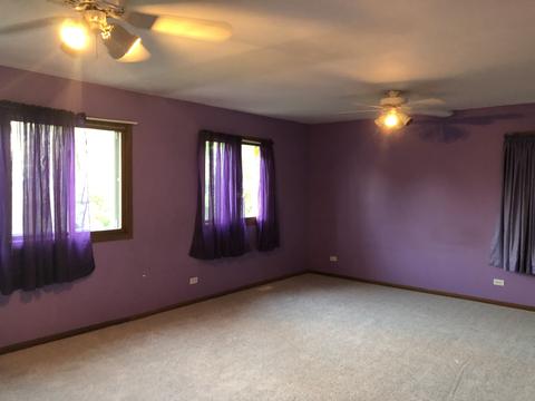 231 Deerpath Dr, Oswego, IL 60543 photo 16