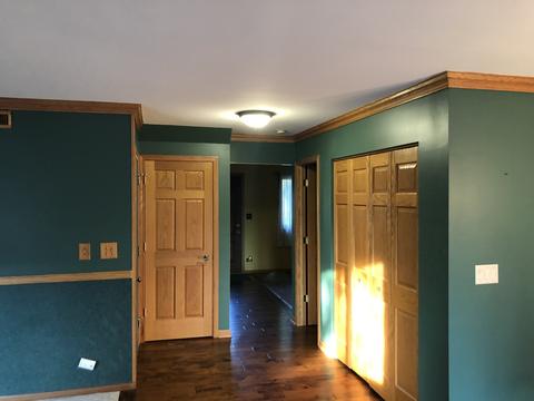 231 Deerpath Dr, Oswego, IL 60543 photo 5