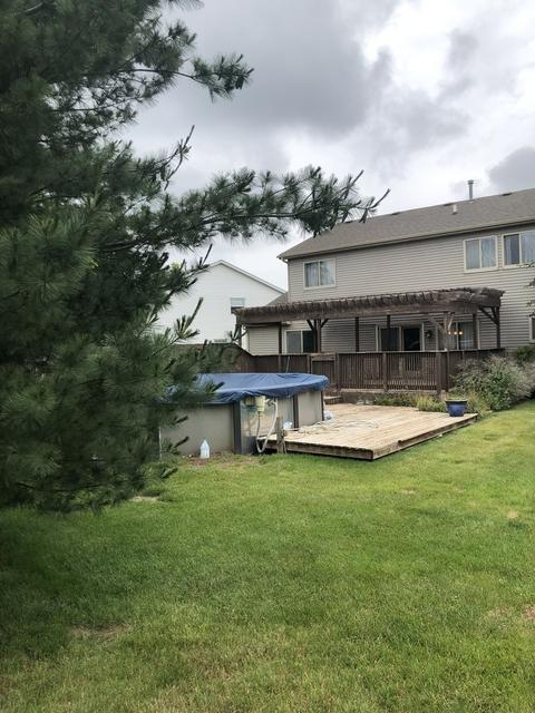 231 Deerpath Dr, Oswego, IL 60543 photo 22