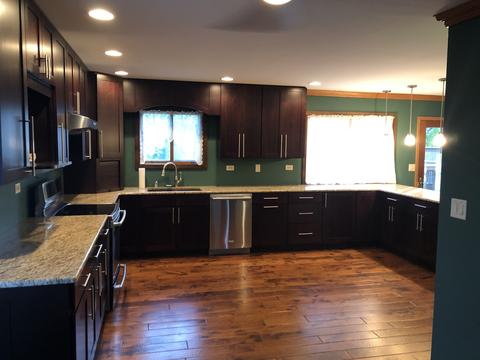 231 Deerpath Dr, Oswego, IL 60543 photo 7
