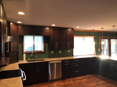 231 Deerpath Dr, Oswego, IL 60543 photo 9