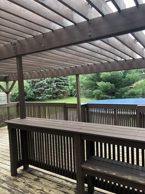 231 Deerpath Dr, Oswego, IL 60543 photo 23
