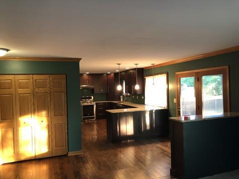 231 Deerpath Dr, Oswego, IL 60543 photo 4