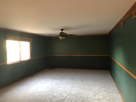 231 Deerpath Dr, Oswego, IL 60543 photo 2