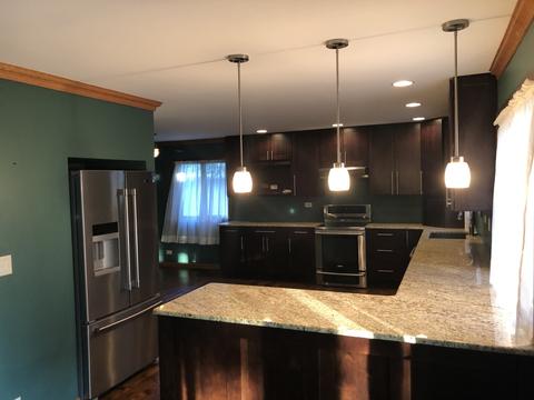 231 Deerpath Dr, Oswego, IL 60543 photo 6