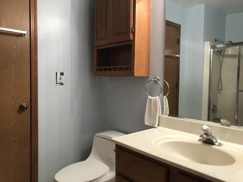 231 Deerpath Dr, Oswego, IL 60543 photo 20