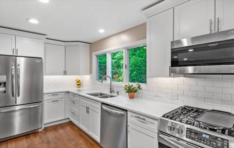 1 S650 Shaffner Rd, Wheaton, IL 60189 photo 11