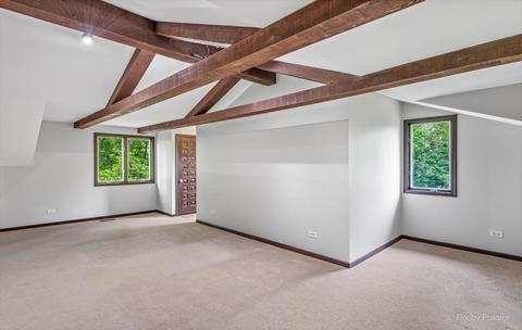 1 S650 Shaffner Rd, Wheaton, IL 60189 photo 14