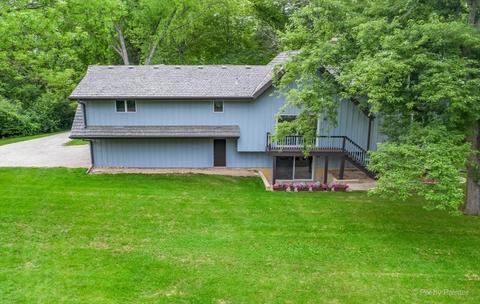 1 S650 Shaffner Rd, Wheaton, IL 60189 photo 51
