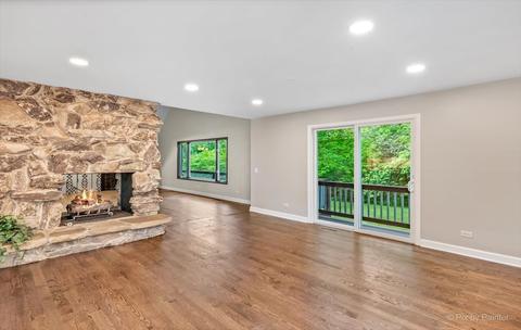 1 S650 Shaffner Rd, Wheaton, IL 60189 photo 8
