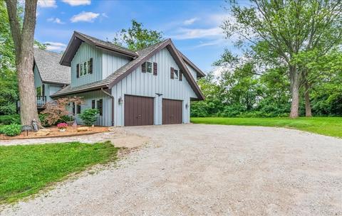 1 S650 Shaffner Rd, Wheaton, IL 60189 photo 31
