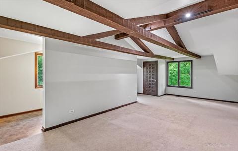1 S650 Shaffner Rd, Wheaton, IL 60189 photo 17