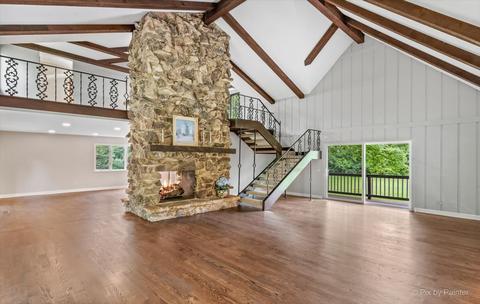 1 S650 Shaffner Rd, Wheaton, IL 60189 photo 3