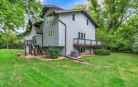 1 S650 Shaffner Rd, Wheaton, IL 60189 photo 34