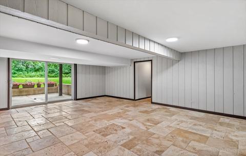 1 S650 Shaffner Rd, Wheaton, IL 60189 photo 28