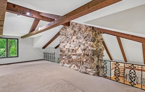 1 S650 Shaffner Rd, Wheaton, IL 60189 photo 16