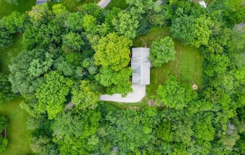 1 S650 Shaffner Rd, Wheaton, IL 60189 photo 46