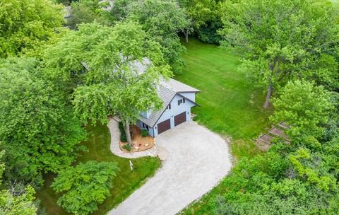 1 S650 Shaffner Rd, Wheaton, IL 60189 photo 40