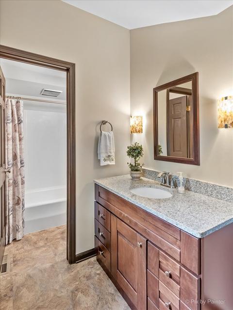 1 S650 Shaffner Rd, Wheaton, IL 60189 photo 18