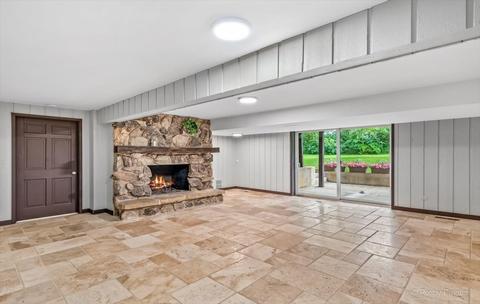 1 S650 Shaffner Rd, Wheaton, IL 60189 photo 27