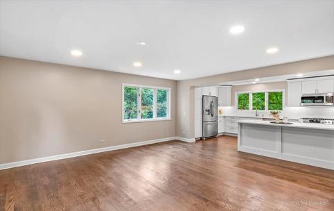 1 S650 Shaffner Rd, Wheaton, IL 60189 photo 6