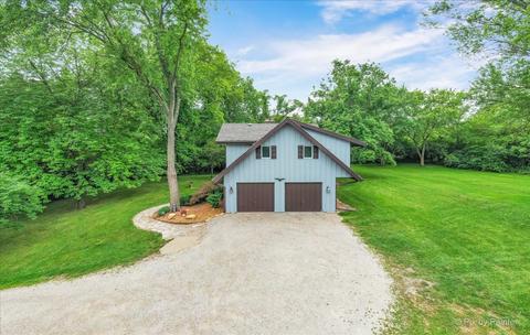 1 S650 Shaffner Rd, Wheaton, IL 60189 photo 54