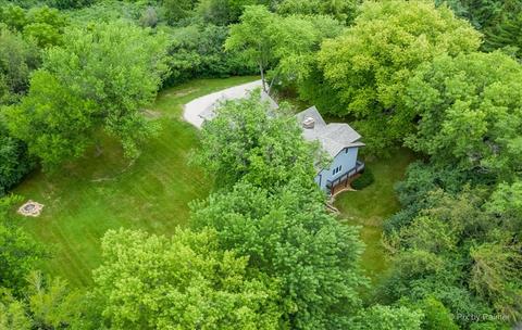 1 S650 Shaffner Rd, Wheaton, IL 60189 photo 48