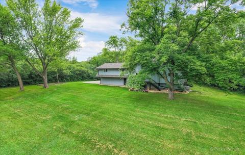 1 S650 Shaffner Rd, Wheaton, IL 60189 photo 53