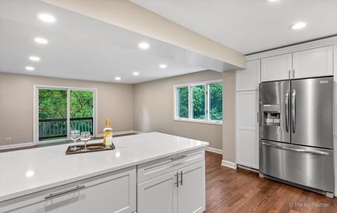 1 S650 Shaffner Rd, Wheaton, IL 60189 photo 12