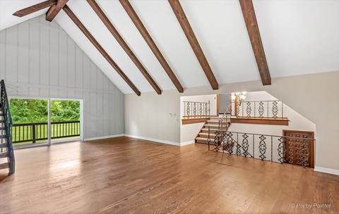 1 S650 Shaffner Rd, Wheaton, IL 60189 photo 5