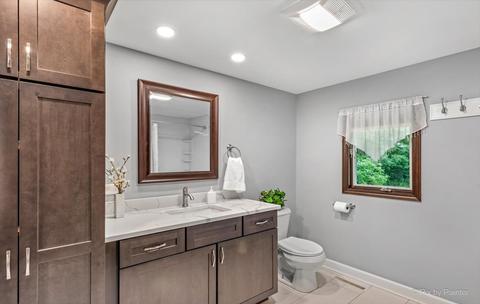 1 S650 Shaffner Rd, Wheaton, IL 60189 photo 25