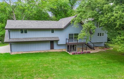 1 S650 Shaffner Rd, Wheaton, IL 60189 photo 52