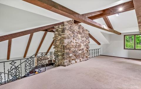 1 S650 Shaffner Rd, Wheaton, IL 60189 photo 15