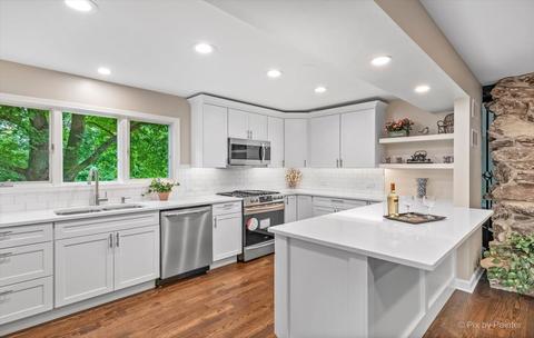 1 S650 Shaffner Rd, Wheaton, IL 60189 photo 9
