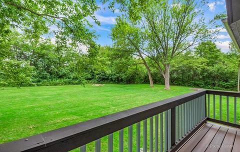 1 S650 Shaffner Rd, Wheaton, IL 60189 photo 30