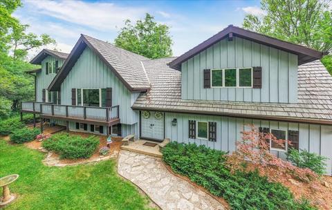 1 S650 Shaffner Rd, Wheaton, IL 60189 photo 1
