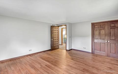 1 S650 Shaffner Rd, Wheaton, IL 60189 photo 24