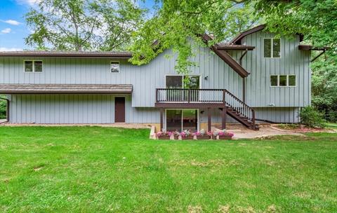 1 S650 Shaffner Rd, Wheaton, IL 60189 photo 36