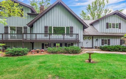 1 S650 Shaffner Rd, Wheaton, IL 60189 photo 33