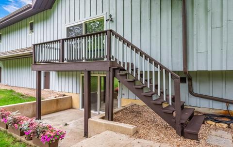 1 S650 Shaffner Rd, Wheaton, IL 60189 photo 35